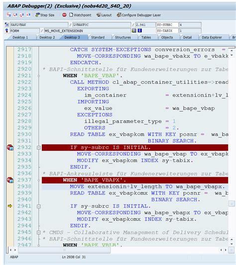 bapi_salesorder_change|Solved: BAPI.